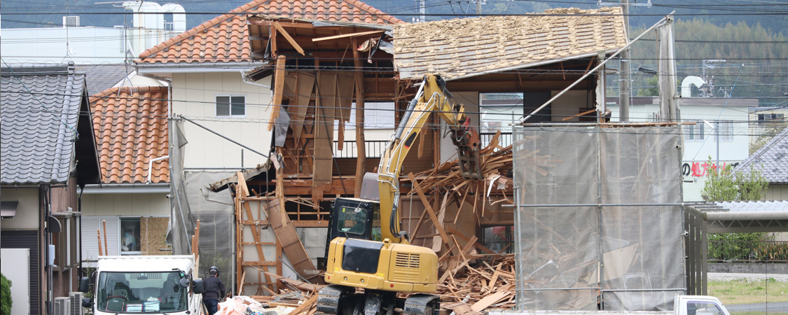 川邉興業株式会社 | 船舶修繕・総合建設業・住宅リフォーム